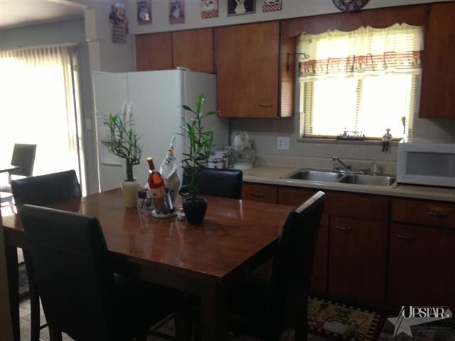 4332 Austin Dr, Fort Wayne, IN 46806 photo 7