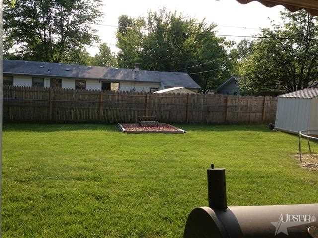 4332 Austin Dr, Fort Wayne, IN 46806 photo 16
