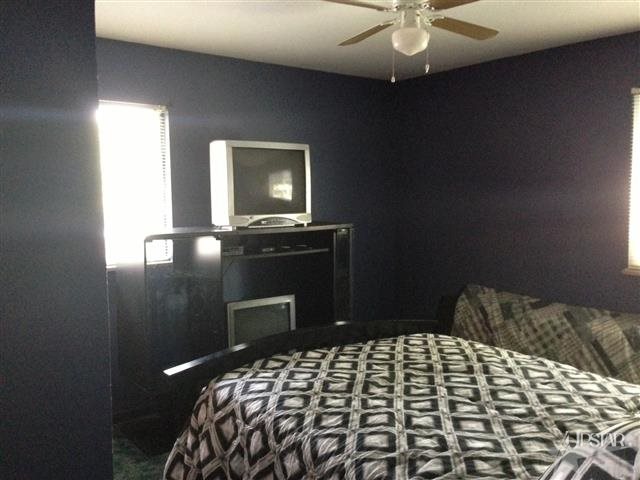 4332 Austin Dr, Fort Wayne, IN 46806 photo 10