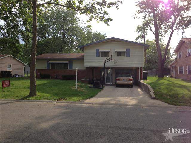 4332 Austin Dr, Fort Wayne, IN 46806 photo 1