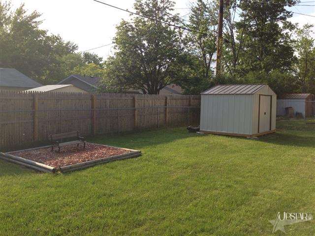 4332 Austin Dr, Fort Wayne, IN 46806 photo 15