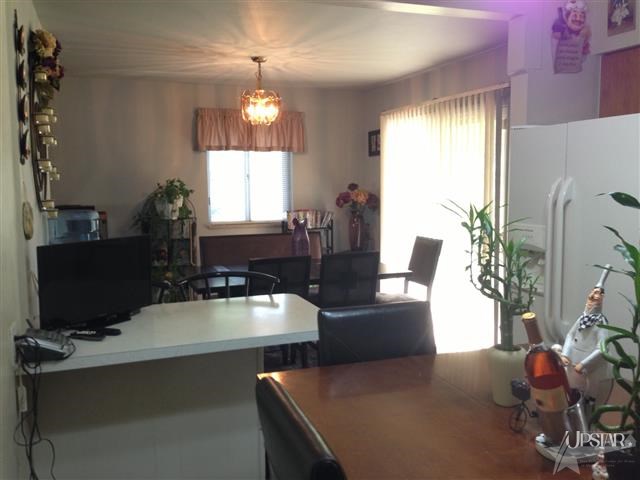 4332 Austin Dr, Fort Wayne, IN 46806 photo 8