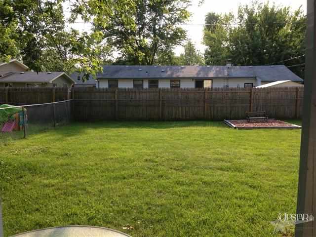 4332 Austin Dr, Fort Wayne, IN 46806 photo 14