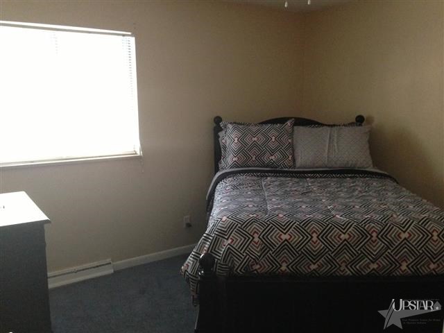 4332 Austin Dr, Fort Wayne, IN 46806 photo 11