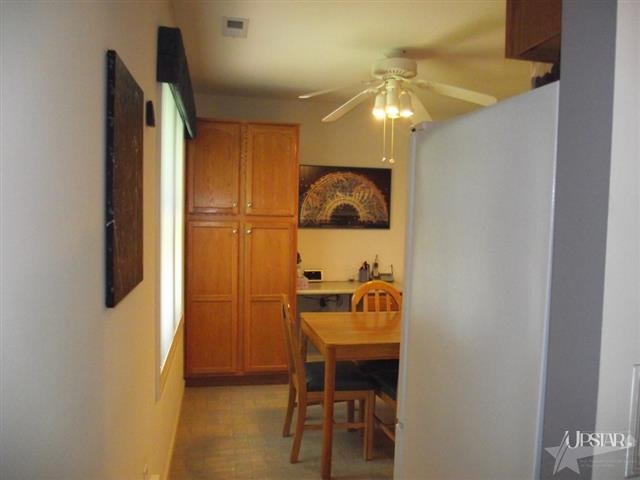 606 Elnora Dr, Fort Wayne, IN 46825 photo 14
