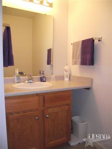 606 Elnora Dr, Fort Wayne, IN 46825 photo 26
