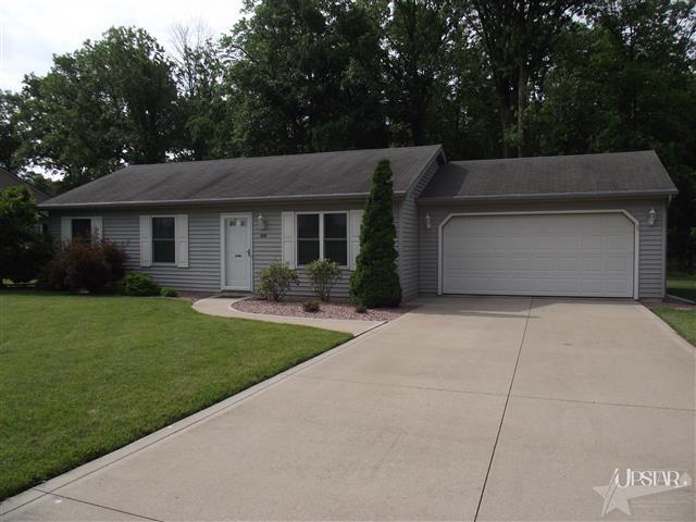 606 Elnora Dr, Fort Wayne, IN 46825 photo 29