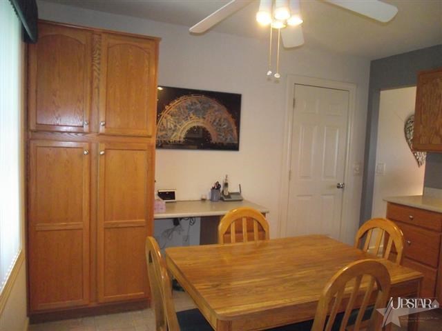 606 Elnora Dr, Fort Wayne, IN 46825 photo 10