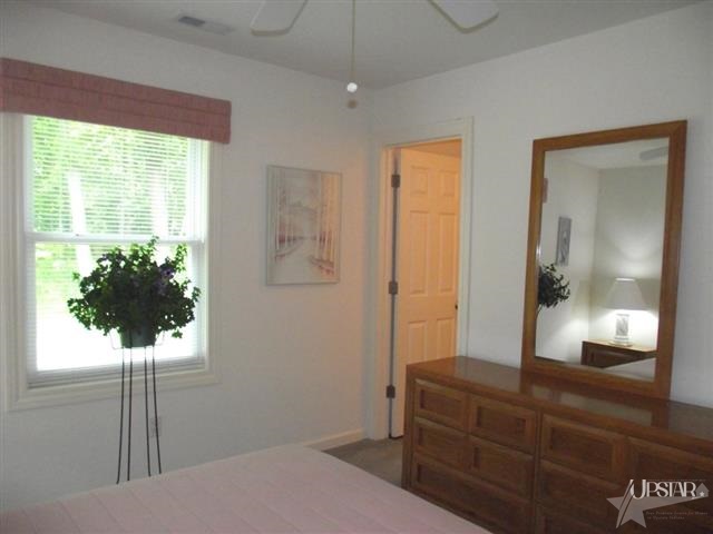 606 Elnora Dr, Fort Wayne, IN 46825 photo 21