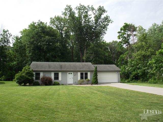 606 Elnora Dr, Fort Wayne, IN 46825 photo 28