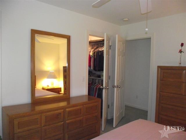 606 Elnora Dr, Fort Wayne, IN 46825 photo 22