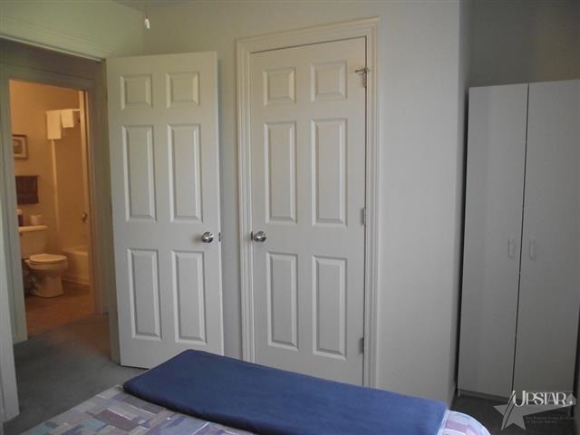 606 Elnora Dr, Fort Wayne, IN 46825 photo 17
