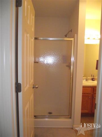 606 Elnora Dr, Fort Wayne, IN 46825 photo 24