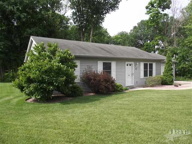 606 Elnora Dr, Fort Wayne, IN 46825 photo 30