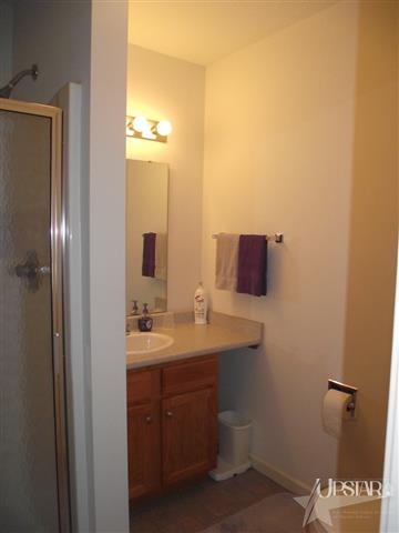 606 Elnora Dr, Fort Wayne, IN 46825 photo 25