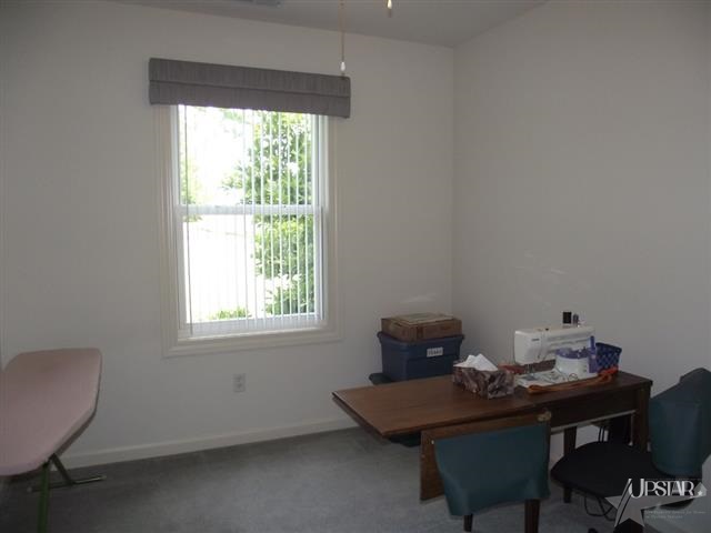 606 Elnora Dr, Fort Wayne, IN 46825 photo 18