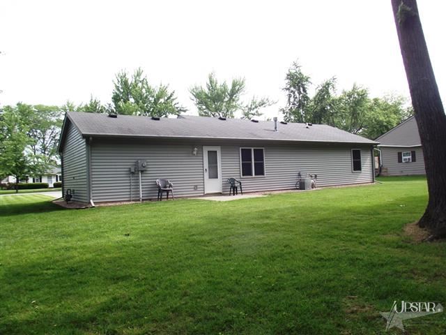 606 Elnora Dr, Fort Wayne, IN 46825 photo 27