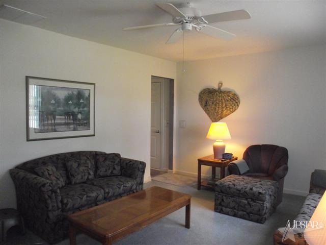 606 Elnora Dr, Fort Wayne, IN 46825 photo 6