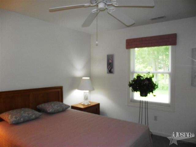 606 Elnora Dr, Fort Wayne, IN 46825 photo 20