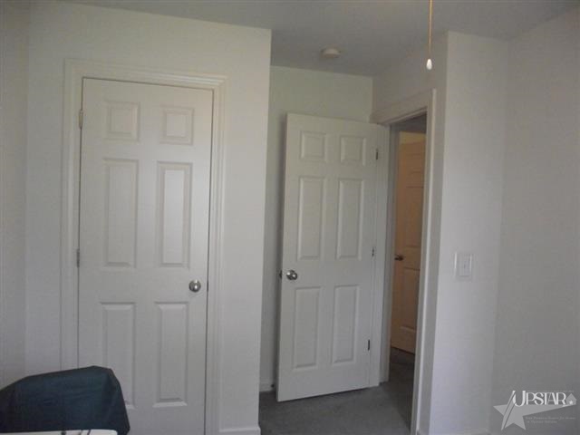 606 Elnora Dr, Fort Wayne, IN 46825 photo 19