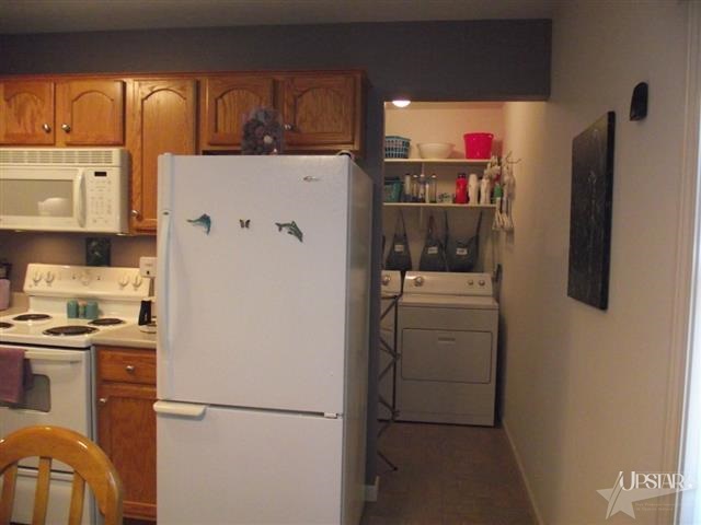606 Elnora Dr, Fort Wayne, IN 46825 photo 12
