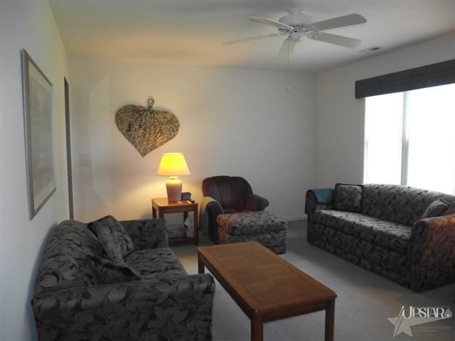 606 Elnora Dr, Fort Wayne, IN 46825 photo 5