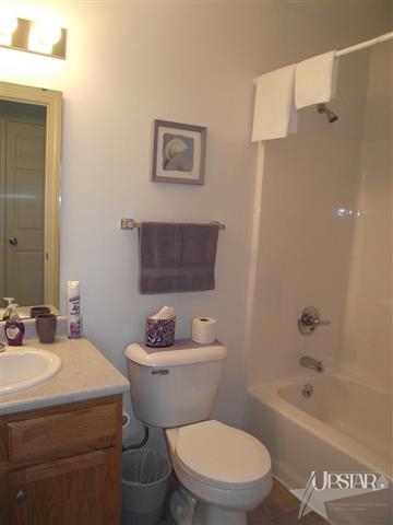 606 Elnora Dr, Fort Wayne, IN 46825 photo 15
