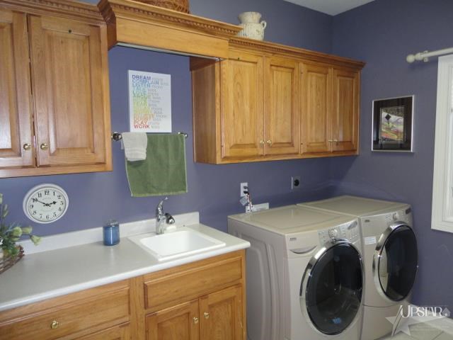 6210 Beaver Creek Ct, Fort Wayne, IN 46814 photo 19