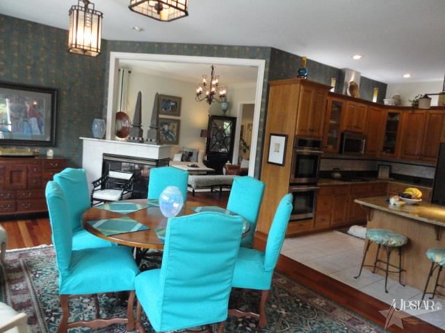 6210 Beaver Creek Ct, Fort Wayne, IN 46814 photo 9