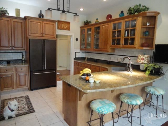 6210 Beaver Creek Ct, Fort Wayne, IN 46814 photo 7