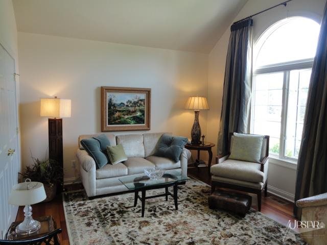 6210 Beaver Creek Ct, Fort Wayne, IN 46814 photo 16