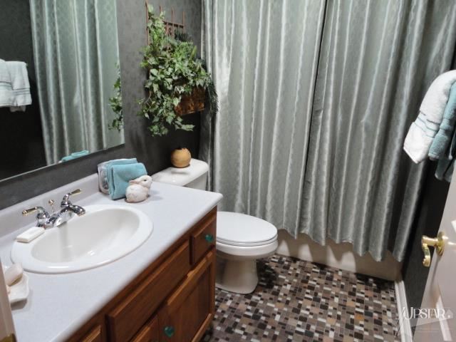 6210 Beaver Creek Ct, Fort Wayne, IN 46814 photo 22