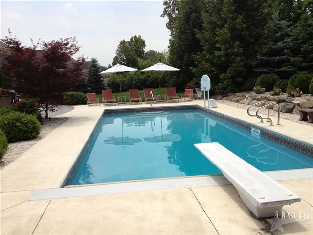 6210 Beaver Creek Ct, Fort Wayne, IN 46814 photo 26
