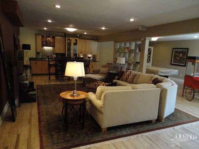 6210 Beaver Creek Ct, Fort Wayne, IN 46814 photo 20