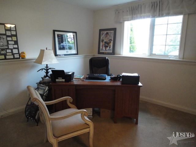 6210 Beaver Creek Ct, Fort Wayne, IN 46814 photo 23