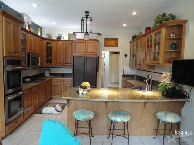 6210 Beaver Creek Ct, Fort Wayne, IN 46814 photo 2