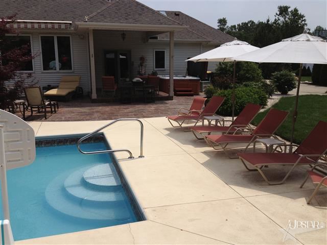 6210 Beaver Creek Ct, Fort Wayne, IN 46814 photo 25