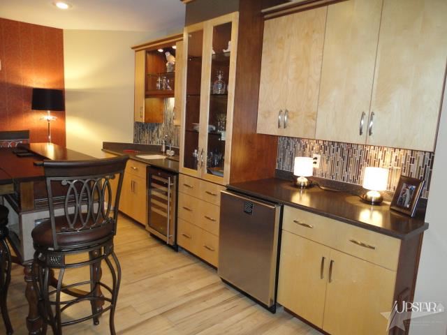 6210 Beaver Creek Ct, Fort Wayne, IN 46814 photo 5