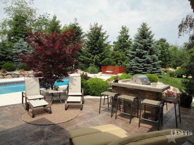 6210 Beaver Creek Ct, Fort Wayne, IN 46814 photo 29
