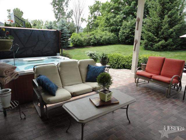 6210 Beaver Creek Ct, Fort Wayne, IN 46814 photo 28