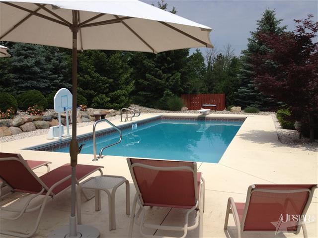 6210 Beaver Creek Ct, Fort Wayne, IN 46814 photo 3