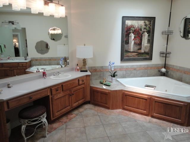 6210 Beaver Creek Ct, Fort Wayne, IN 46814 photo 15