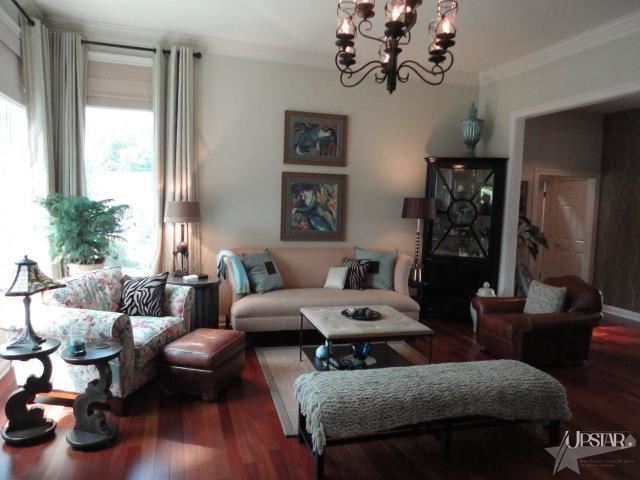 6210 Beaver Creek Ct, Fort Wayne, IN 46814 photo 12
