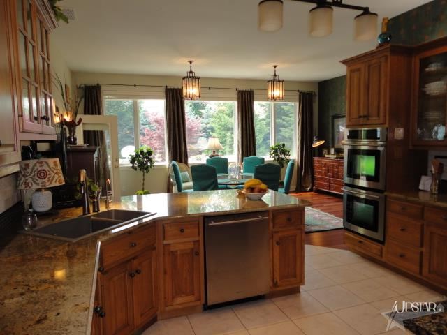6210 Beaver Creek Ct, Fort Wayne, IN 46814 photo 6