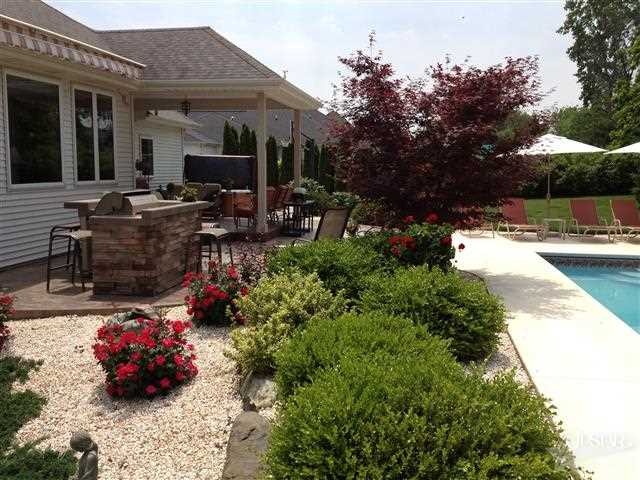 6210 Beaver Creek Ct, Fort Wayne, IN 46814 photo 30