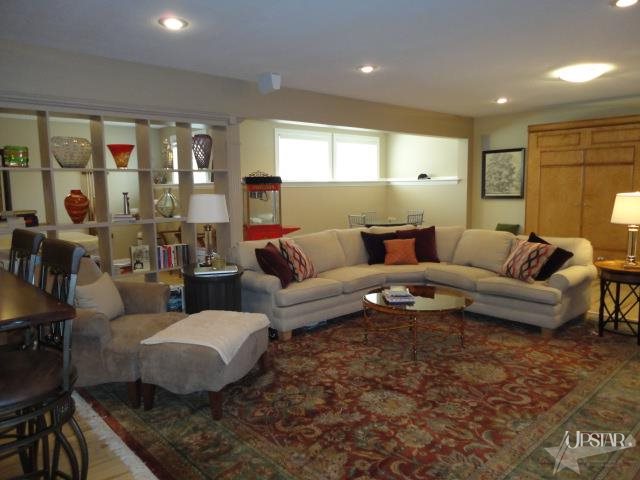 6210 Beaver Creek Ct, Fort Wayne, IN 46814 photo 21