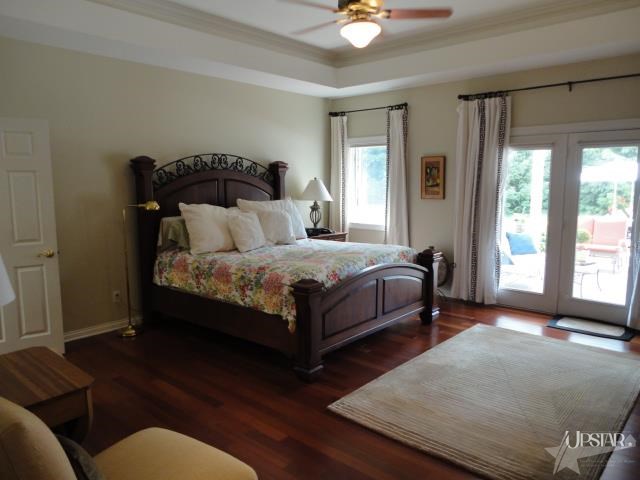 6210 Beaver Creek Ct, Fort Wayne, IN 46814 photo 14