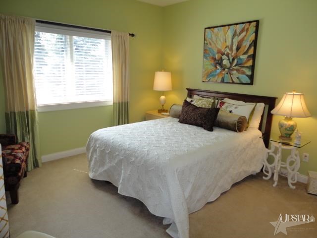 6210 Beaver Creek Ct, Fort Wayne, IN 46814 photo 18