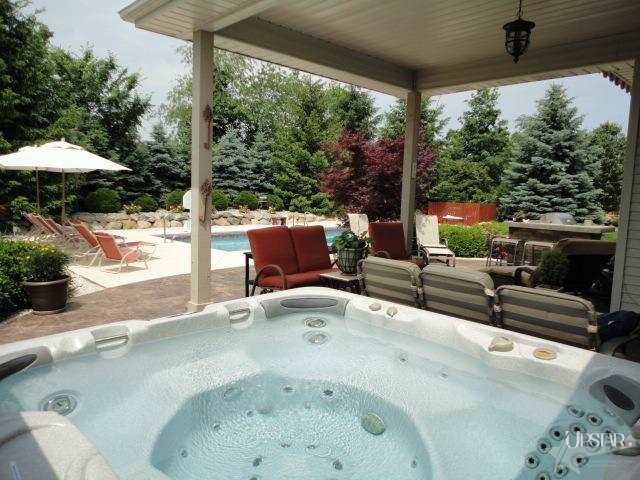 6210 Beaver Creek Ct, Fort Wayne, IN 46814 photo 4