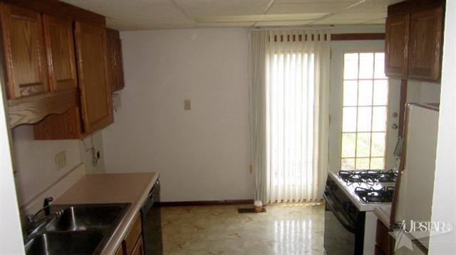 6308 Chaddsford Dr, Fort Wayne, IN 46816 photo 15